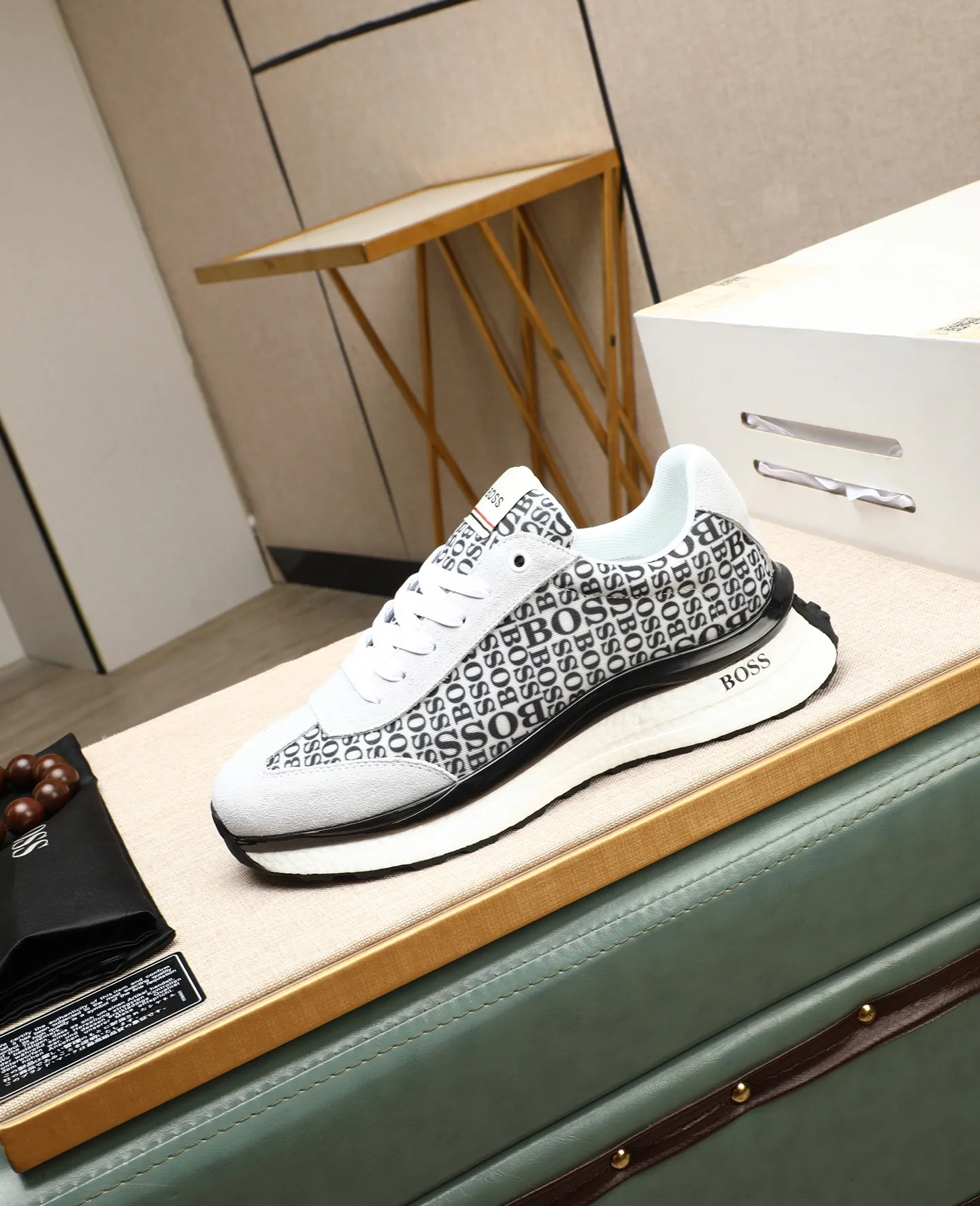 Men's men's shoes💰460 🌹🌹[Dior] 2025 latest model🙈original replica! 👟👟👟You can go to the top-notch workmanship. The upper is made of Italian 🇮🇹imported cowhide. The mesh lining is suitable for travel. The original replica outsole makes it suitable for all kinds of travel, showing low-key luxury. Let quality speak for itself. Color: Size: 38-44